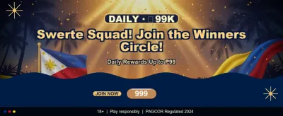 Fastest Payouts in PH