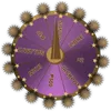 Spin and Win Big at 99jili Casino