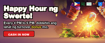 Join 99jili Club Today!
