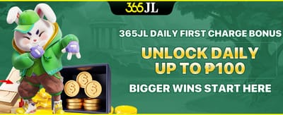 Daily VIP Cashback Rebate promotion
