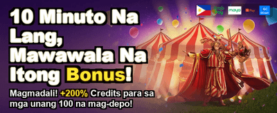 Win Big at 99jili Casino