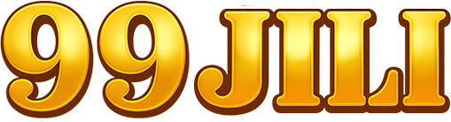 99jili Logo