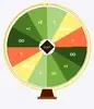 Spin and Win Big at 99jili Casino